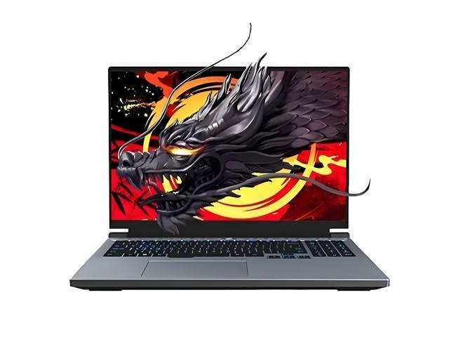 2025游戏本哪款强？实测数据揭秘TOP5实力选手