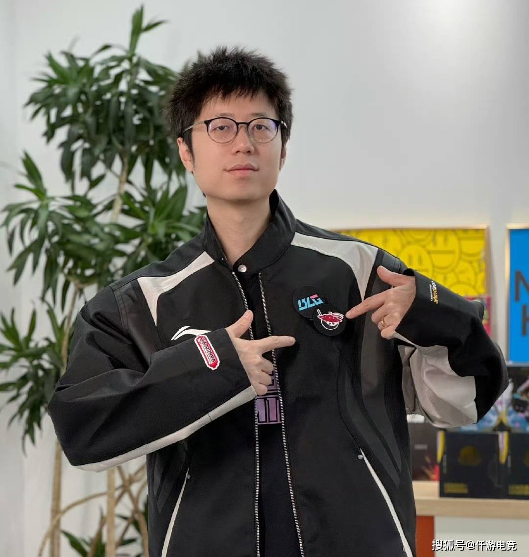 Faker回应退役！LPL解说米勒盛赞Faker！JDG和WBG连续打2场BO3！