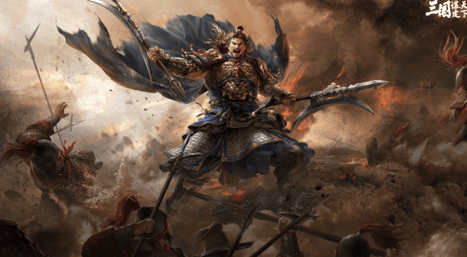 KPL选手流动暗藏玄机？这游戏战略值得细品