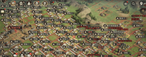 KPL选手流动暗藏玄机？这游戏战略值得细品