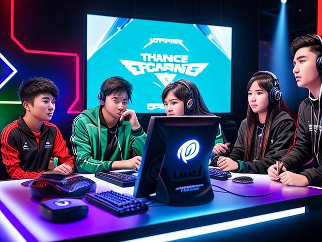 今日足球推荐分析｜KPL季后赛败者组：佛山DRG对阵上海EDG.M，谁能继续留在赛场？