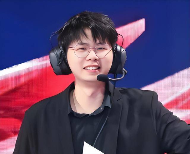 RNGM锁定久哲，樱花未必离队，小俞去hero组AG二队，妖刀子阳试训