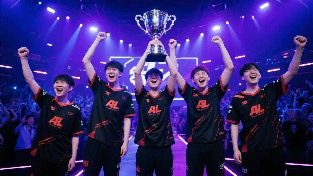 电竞“苏超”要来了！ | 电竞头条