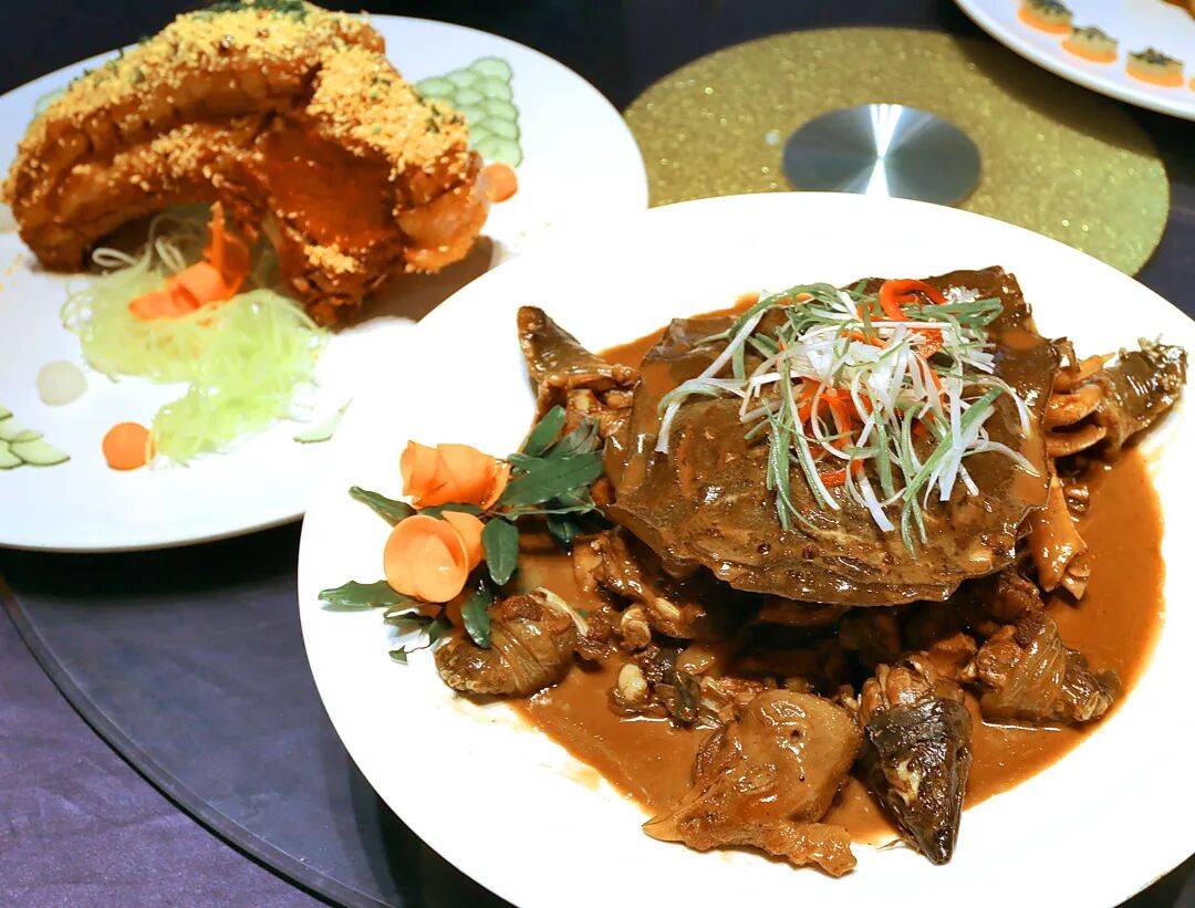 “超级皖”美食争霸赛蚌埠城市战队挑战赛圆满落幕!