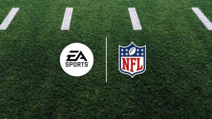 体育营销Top10|孙颖莎单月新增5项代言 电竞奥运会暂停举办