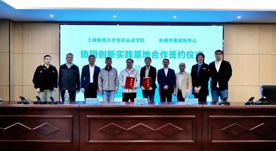 体育营销Top10|孙颖莎单月新增5项代言 电竞奥运会暂停举办