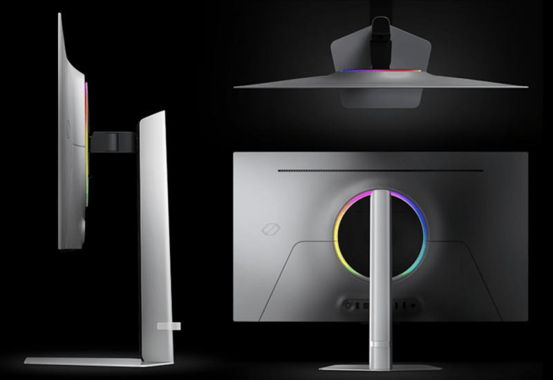 硬核装备致敬电竞精神：三星显示器T1签名臻品拍卖，启幕竞技盛宴