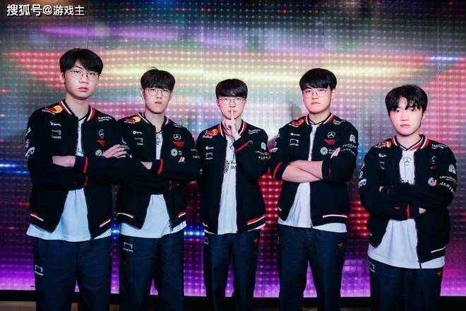 英雄联盟S15世界赛晋级分析,十二支确定名额,只有LPL打冒泡赛