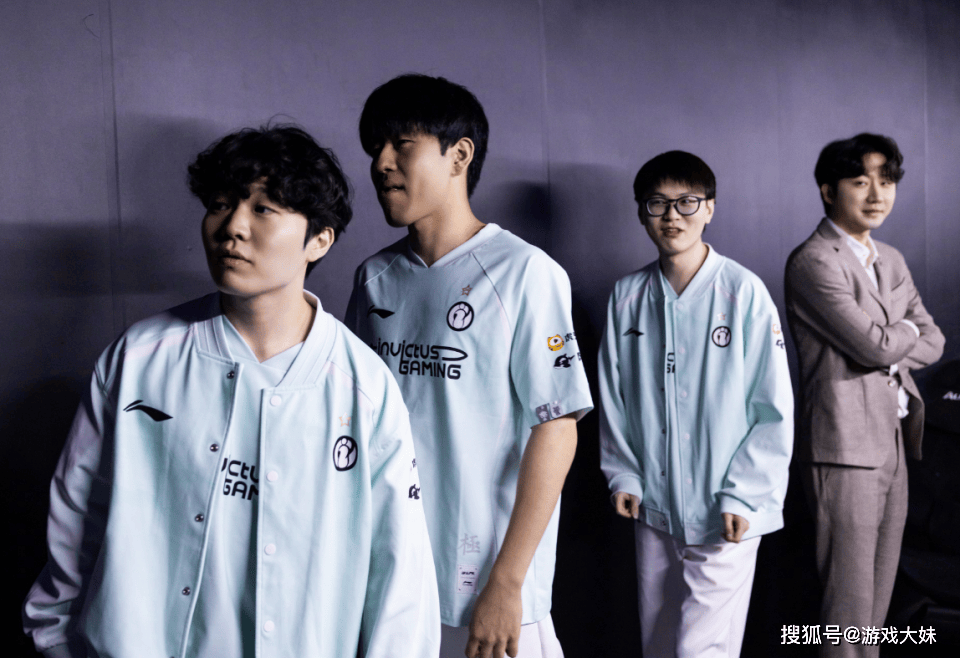 LPL冒泡赛门票公布,价格太高被网友抵制,是因为有IG战队所以涨价?