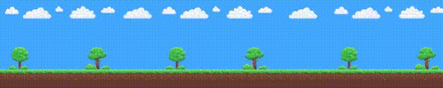 曹操KPL纪念皮肤迎来爆料，王者国际服新英雄拉普拉普曝光，奥特曼联动上线时间揭晓