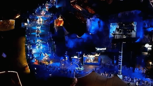 30岁这年,她成为电竞冠军