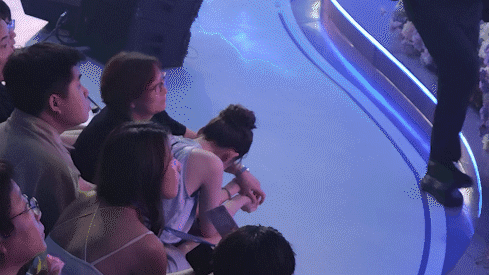 30岁这年,她成为电竞冠军