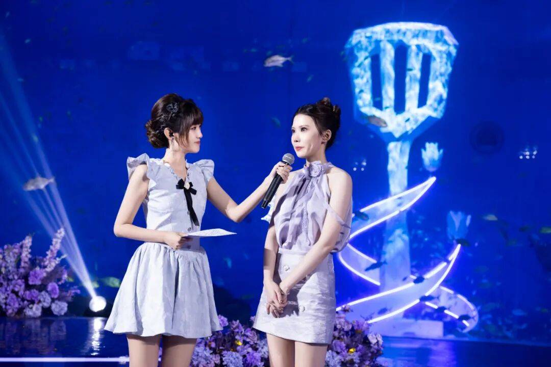 30岁这年,她成为电竞冠军