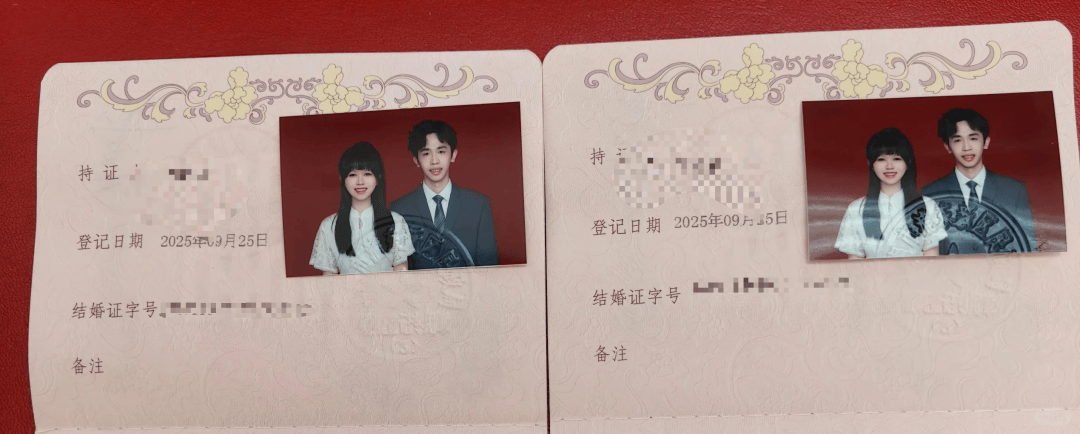 30岁这年,她成为电竞冠军