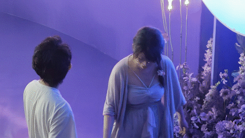 30岁这年,她成为电竞冠军