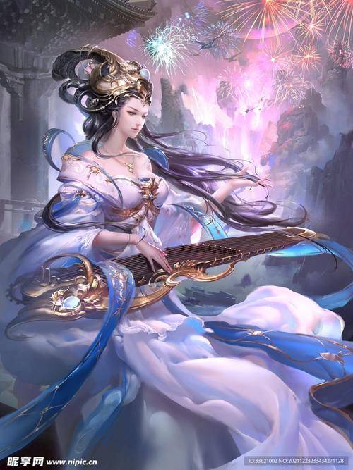 【《仙路争锋》跨服竞技】诸天论剑备战指南——阵容搭配与黑科技套路解析