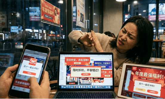 360万奖金池背后，是腾讯为AI人才铺就的金光大道