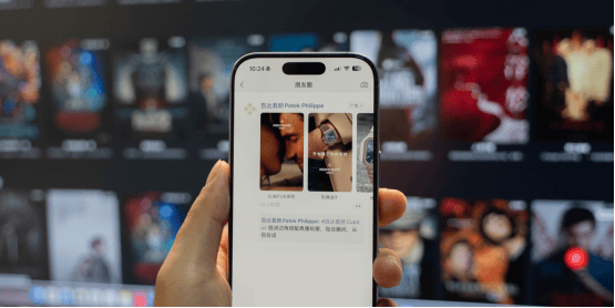 360万奖金池背后，是腾讯为AI人才铺就的金光大道