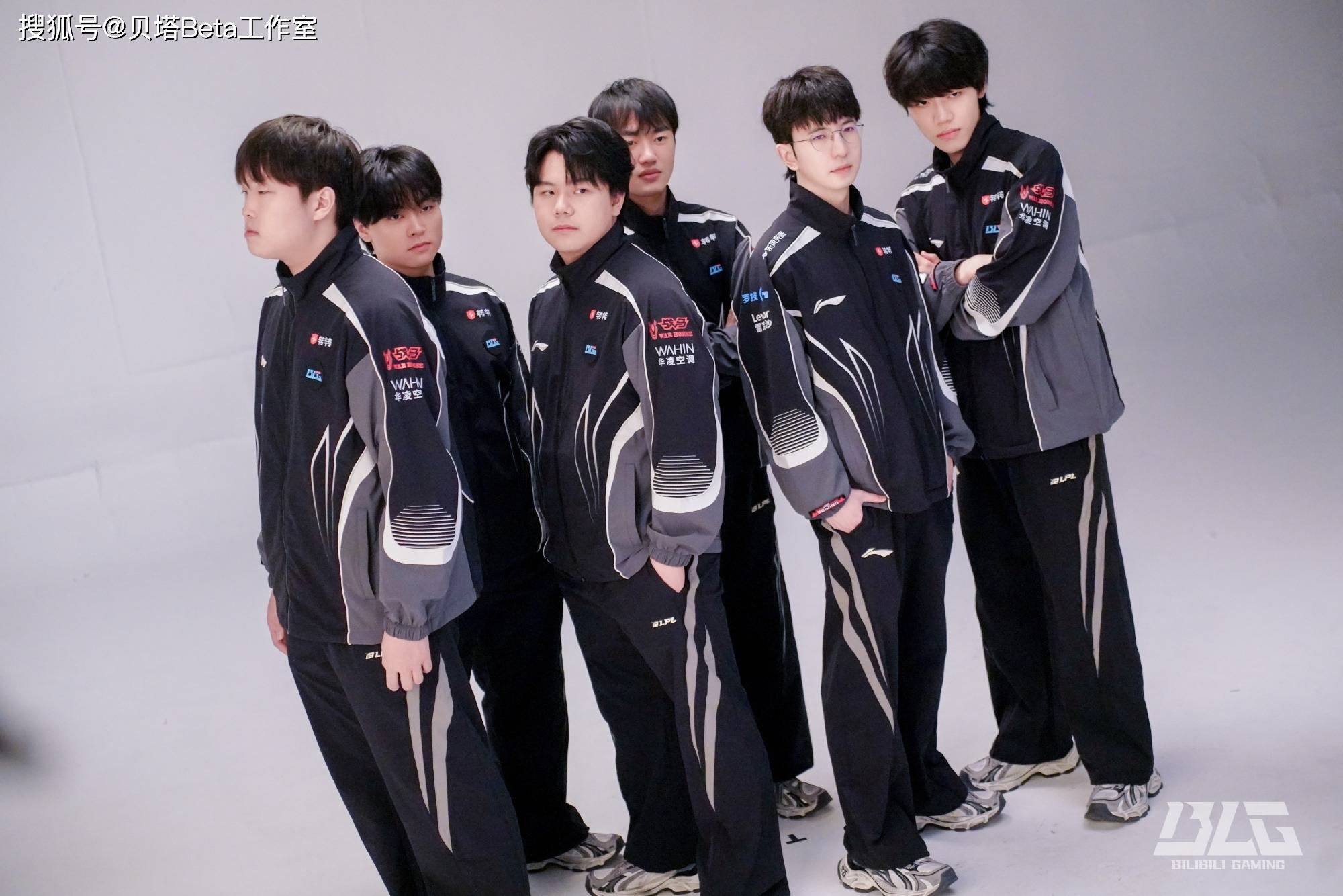 海外网友热议TES淘汰BLG：预测TES会淘汰AL，然后0-3输给LCK战队