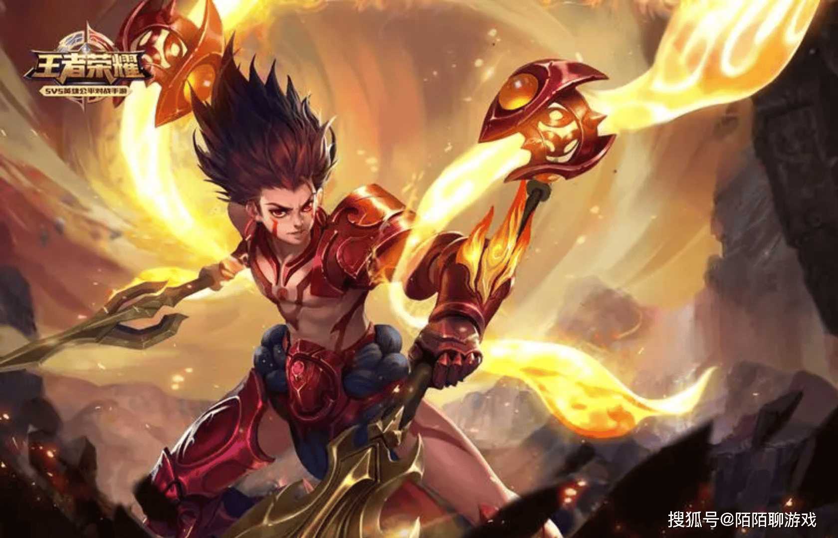 揭幕战成为XYG的告别赛,AG挑杯首秀,是否会成为KPL首支输给女子的战队?