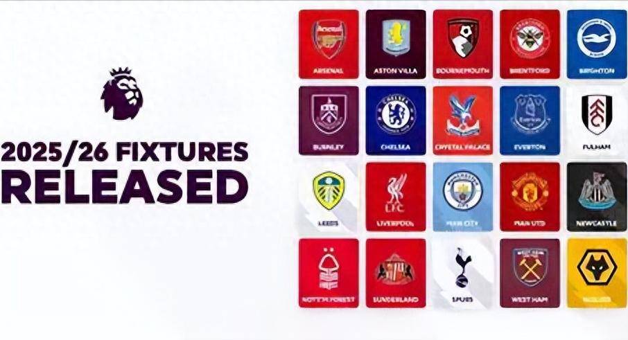 五大联赛唯一中资球队神仙难救 狼队15轮2分 魔鬼赛程战枪蜂军魔