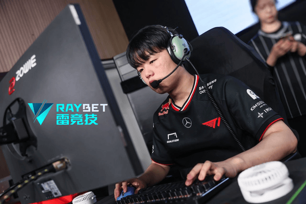 是利还是弊？雷竞技看电竞转会期的饭圈效应