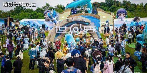 王者荣耀十周年重磅官宣，IP新游王者荣耀世界明年春天与玩家见面