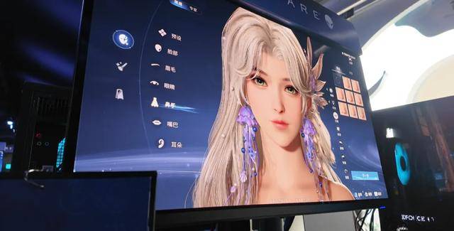 《王者荣耀世界》讲了个能让王者玩家欢喜的故事