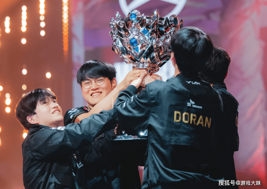 25年全球电竞城市排行榜,中国只有一个城市上榜,只排名第二