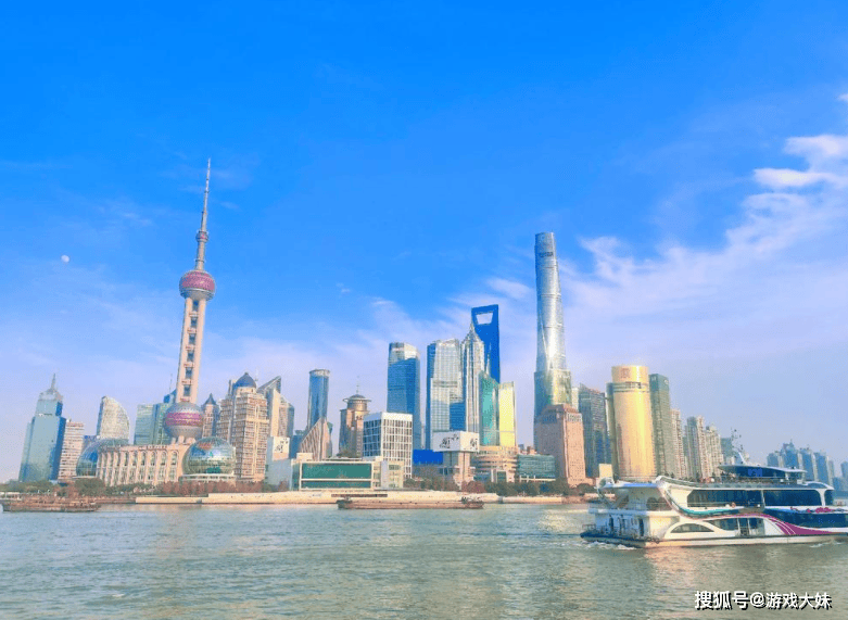 25年全球电竞城市排行榜,中国只有一个城市上榜,只排名第二