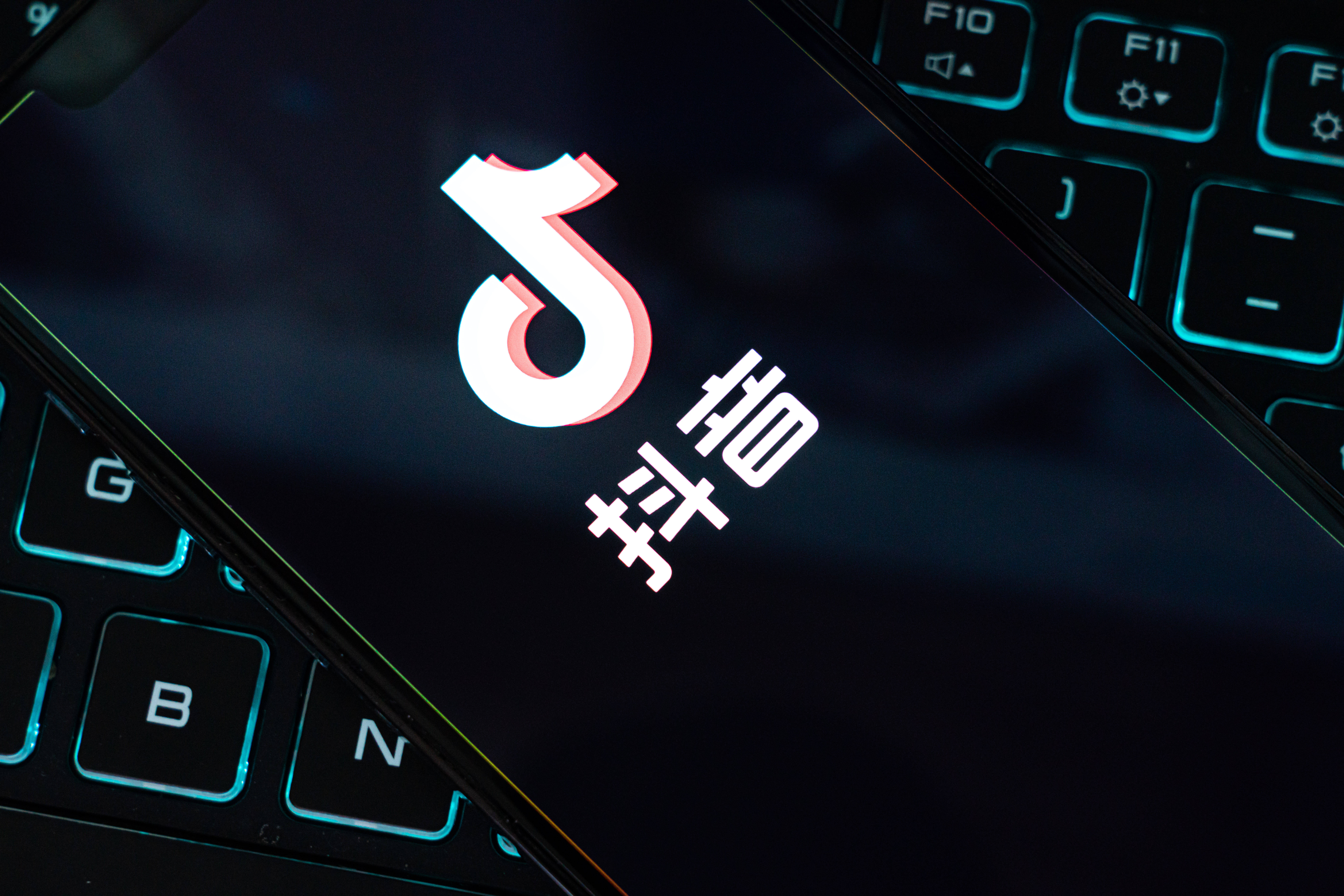 抖音成为CBA官方内容平台，明晚直播揭幕战