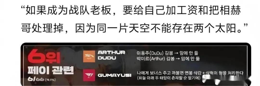 LPL训练赛战神虐菜无敌！LOL争议最小的投票诞生