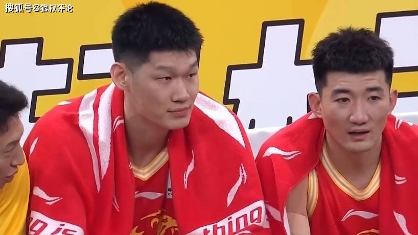 CBA今夜上演焦点战：山东近11战10胜PK卫冕冠军10战9胜