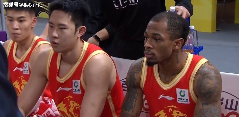 CBA今夜上演焦点战：山东近11战10胜PK卫冕冠军10战9胜