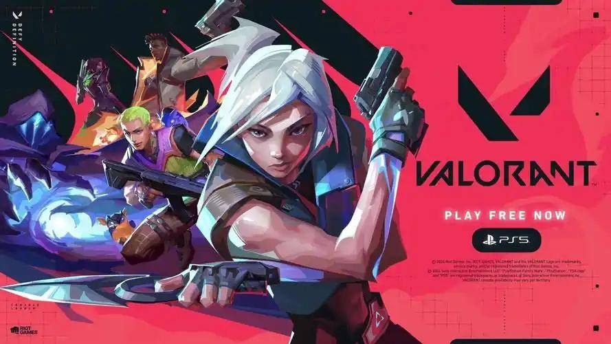 无畏契约买号去哪好 无畏契约卖号平台哪个靠谱