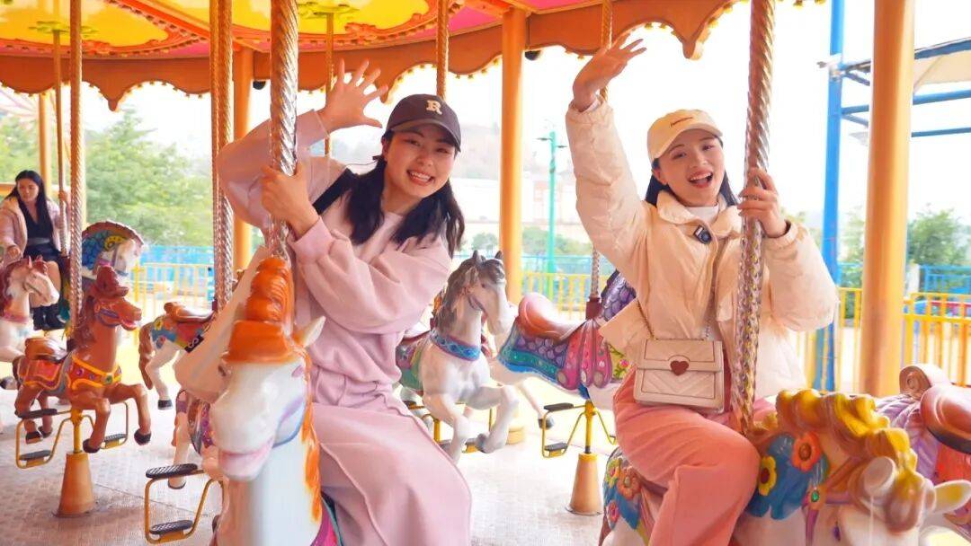 @所有女神!3.4日9点官方抖音直播间限量只要38元